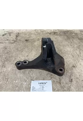 WESTERN STAR 01-35364-000 Engine Mounts