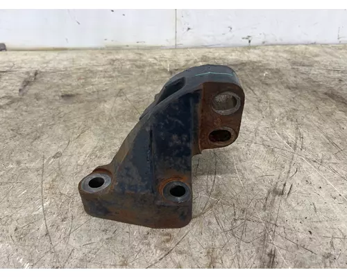 WESTERN STAR 01-35364-000 Engine Mounts