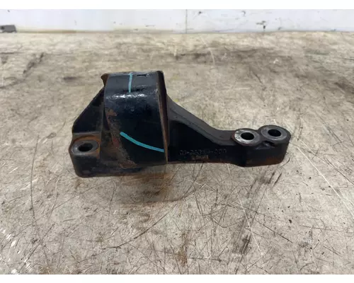 WESTERN STAR 01-35364-000 Engine Mounts