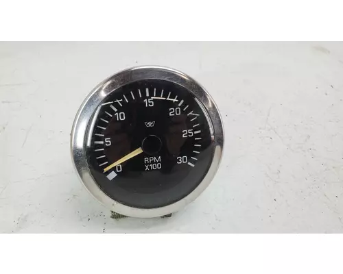 WESTERN STAR 13601S3420 Gauges (all)