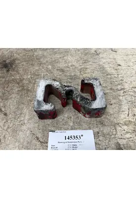 WESTERN STAR 16-15105-045 Steering or Suspension Parts, Misc.