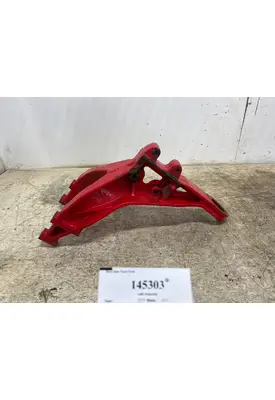 WESTERN STAR 18-65491-000 cab mounts