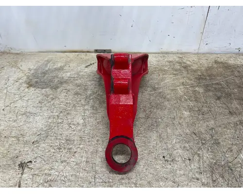 WESTERN STAR 18-65491-000 cab mounts