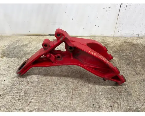 WESTERN STAR 18-65491-000 cab mounts