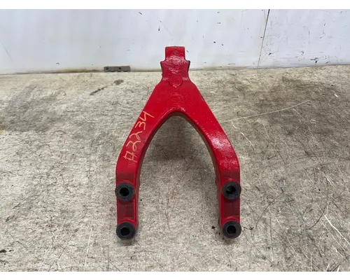 WESTERN STAR 18-65491-000 cab mounts