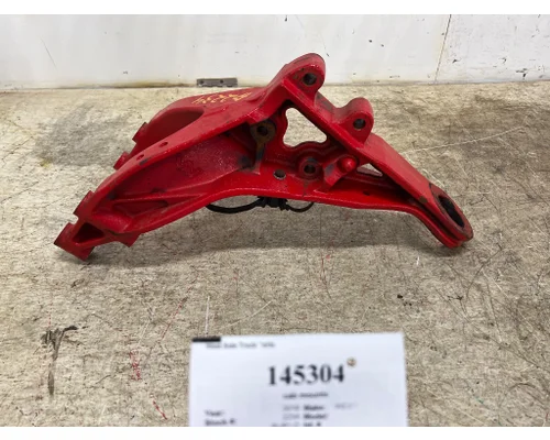 WESTERN STAR 18-65491-002 cab mounts