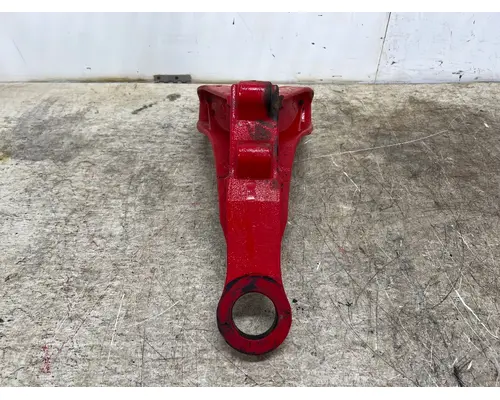 WESTERN STAR 18-65491-002 cab mounts