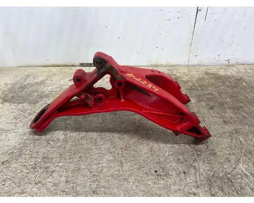 WESTERN STAR 18-65491-002 cab mounts