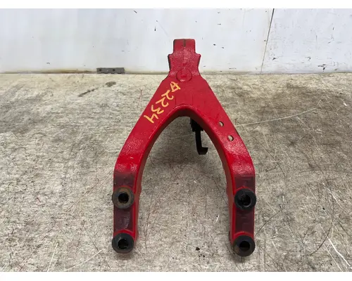 WESTERN STAR 18-65491-002 cab mounts