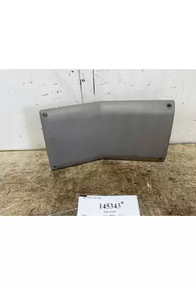 WESTERN STAR 18-67970-000 Dash Panel