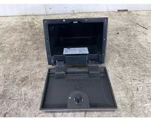 WESTERN STAR 18-67970-000 Dash Panel