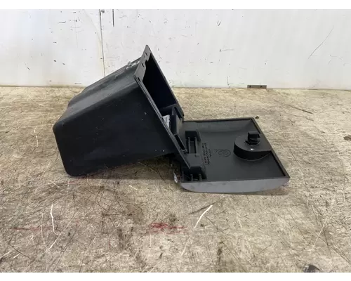 WESTERN STAR 18-67970-000 Dash Panel