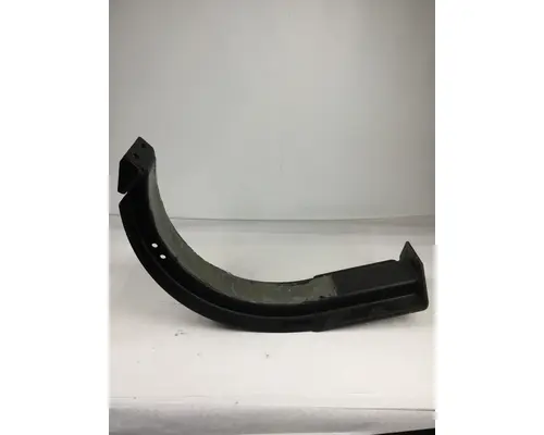 WESTERN STAR 25" FUEL TANK STRAPBRACKET