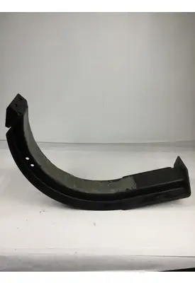 WESTERN STAR 25" FUEL TANK STRAP/BRACKET