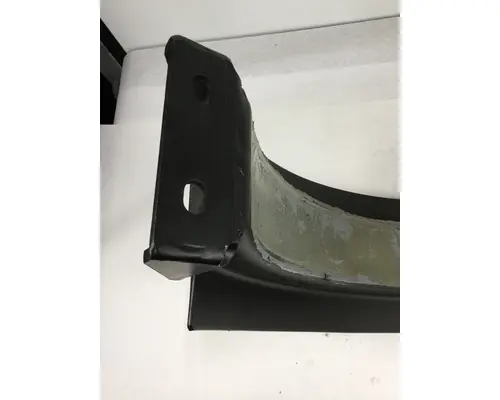 WESTERN STAR 25" FUEL TANK STRAPBRACKET