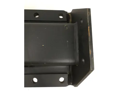 WESTERN STAR 25" FUEL TANK STRAPBRACKET
