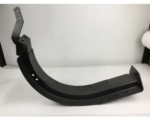 WESTERN STAR 25" FUEL TANK STRAPBRACKET