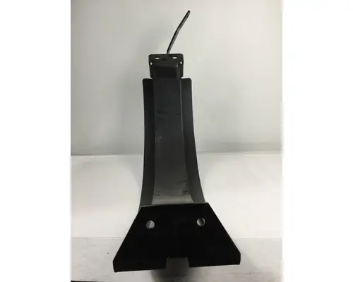 WESTERN STAR 25" FUEL TANK STRAPBRACKET