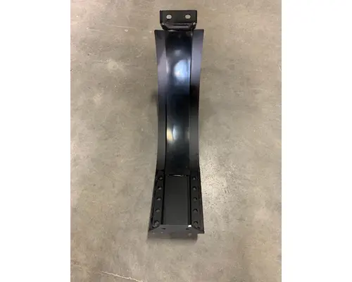 WESTERN STAR 25" FUEL TANK STRAPBRACKET