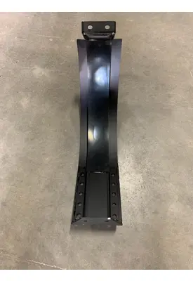 WESTERN STAR 25" FUEL TANK STRAP/BRACKET