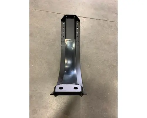 WESTERN STAR 25" FUEL TANK STRAPBRACKET