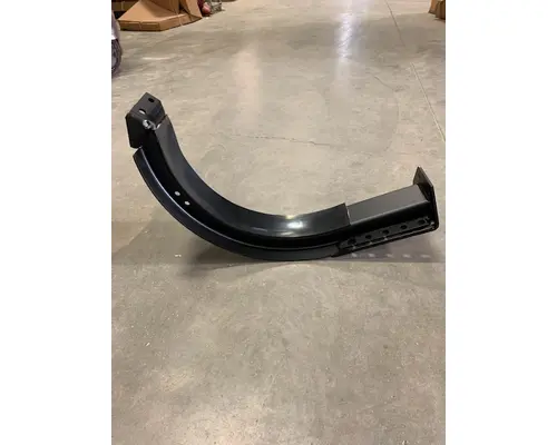 WESTERN STAR 25" FUEL TANK STRAPBRACKET