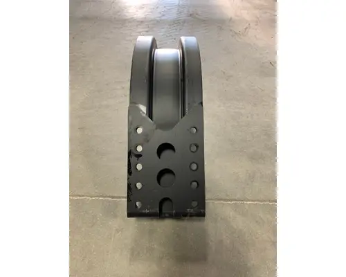 WESTERN STAR 25" FUEL TANK STRAPBRACKET