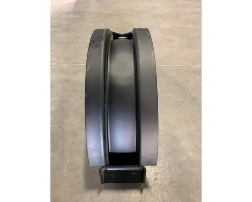 WESTERN STAR 25" FUEL TANK STRAPBRACKET