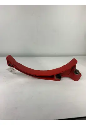 WESTERN STAR 25" FUEL TANK STRAP/BRACKET