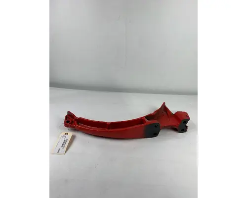 WESTERN STAR 25" FUEL TANK STRAPBRACKET