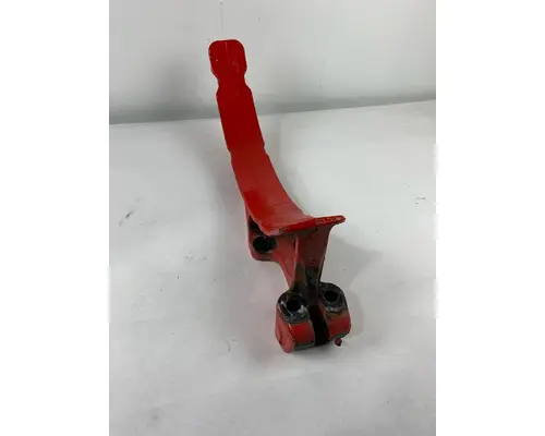 WESTERN STAR 25" FUEL TANK STRAPBRACKET