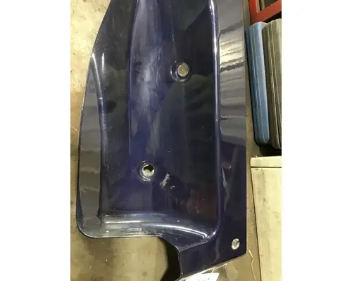 WESTERN STAR 4700 SB Cowl