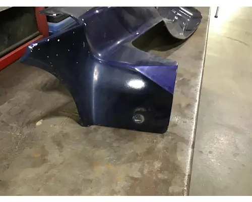 WESTERN STAR 4700 SB Cowl