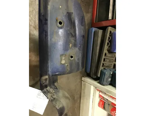 WESTERN STAR 4700 SB Cowl