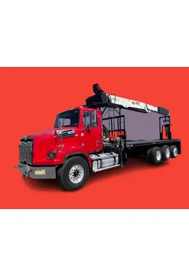 WESTERN STAR 4700 SB Vehicle For Sale