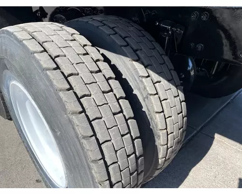 WESTERN STAR 4700 SB Vehicle For Sale
