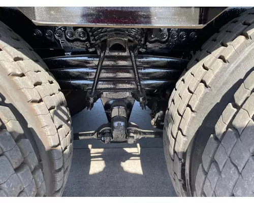 WESTERN STAR 4700 SB Vehicle For Sale