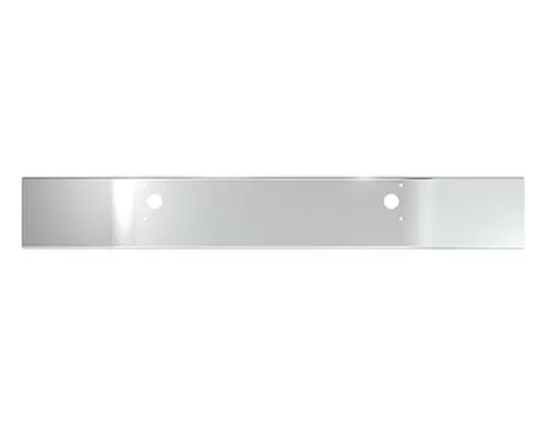 WESTERN STAR 4700SBA 2011-2024 BUMPER ASSEMBLY, FRONT