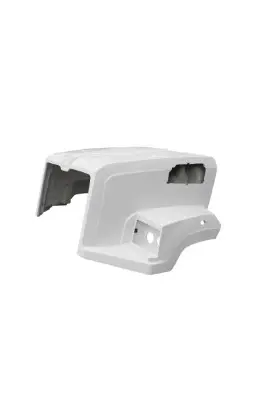 WESTERN STAR 4700SBA HOOD