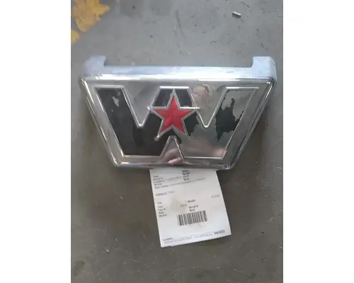 WESTERN STAR 4700SB Body Parts, Misc.