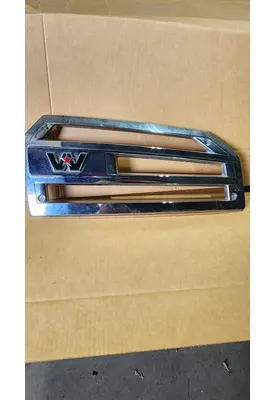WESTERN STAR 4700SB Dash / Console Switch