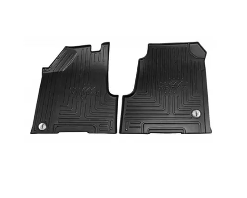 WESTERN STAR 4700SB Floor Pan