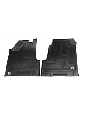 WESTERN STAR 4700SB Floor Pan