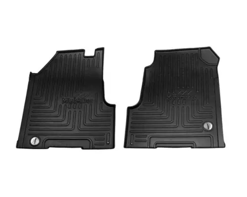WESTERN STAR 4700SB Floor Pan