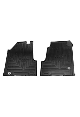 WESTERN STAR 4700SB Floor Pan