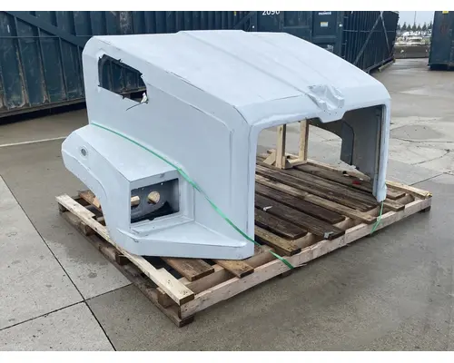 WESTERN STAR 4700SB Hood