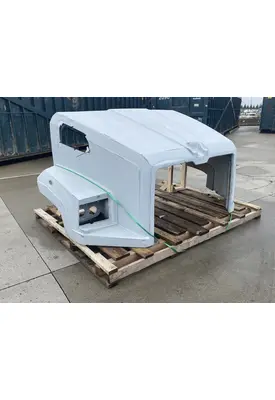 WESTERN STAR 4700SB Hood