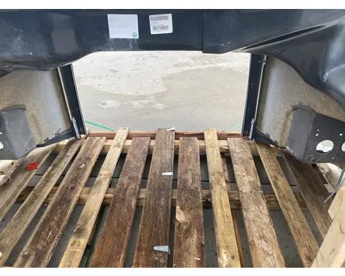 WESTERN STAR 4700SB Hood