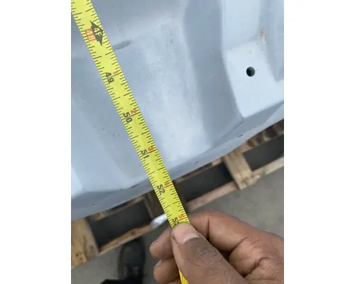 WESTERN STAR 4700SB Hood