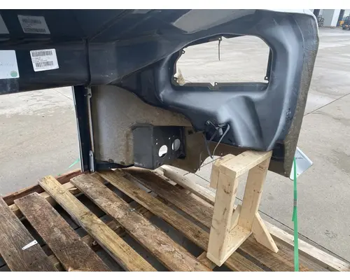 WESTERN STAR 4700SB Hood